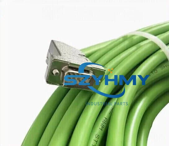 new 1PCS 01995901-15 Cable 15M - KOEED [1]