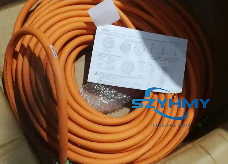 new 1PCS 2090-CPWM7DF-10AF40 Power Cable 40M - KOEED [1]