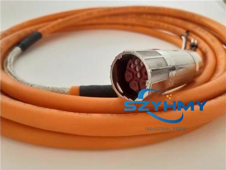 new 1PCS 2090-CSBM1E1-14VA05 Power Cable 5M - KOEED [1]