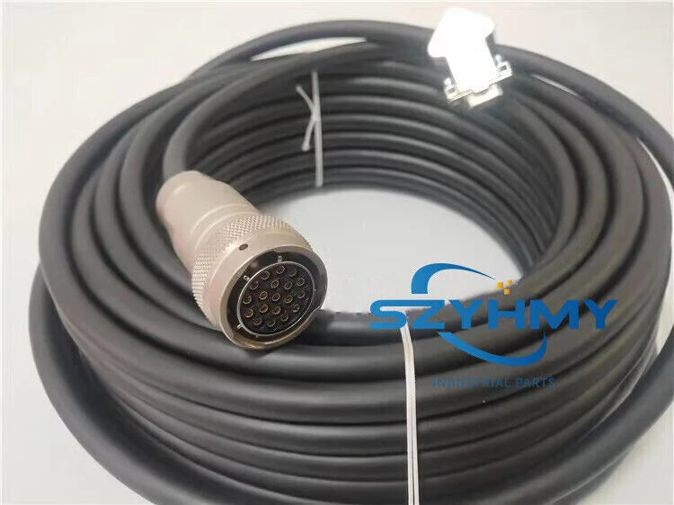 new 1PCS 2090-UXNFBMP-S20 Feedback cable 20M - KOEED [1]