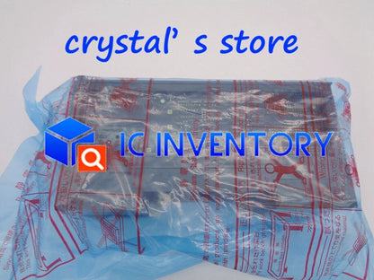 new 1PCS A2ACPUP21 MITSUBISHI quality assurance - MITSUBISHI [4]