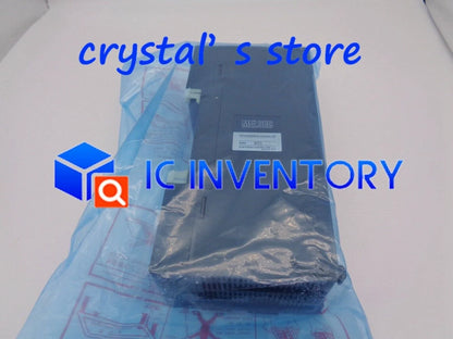 new 1PCS A2ACPUP21 MITSUBISHI quality assurance - MITSUBISHI [5]