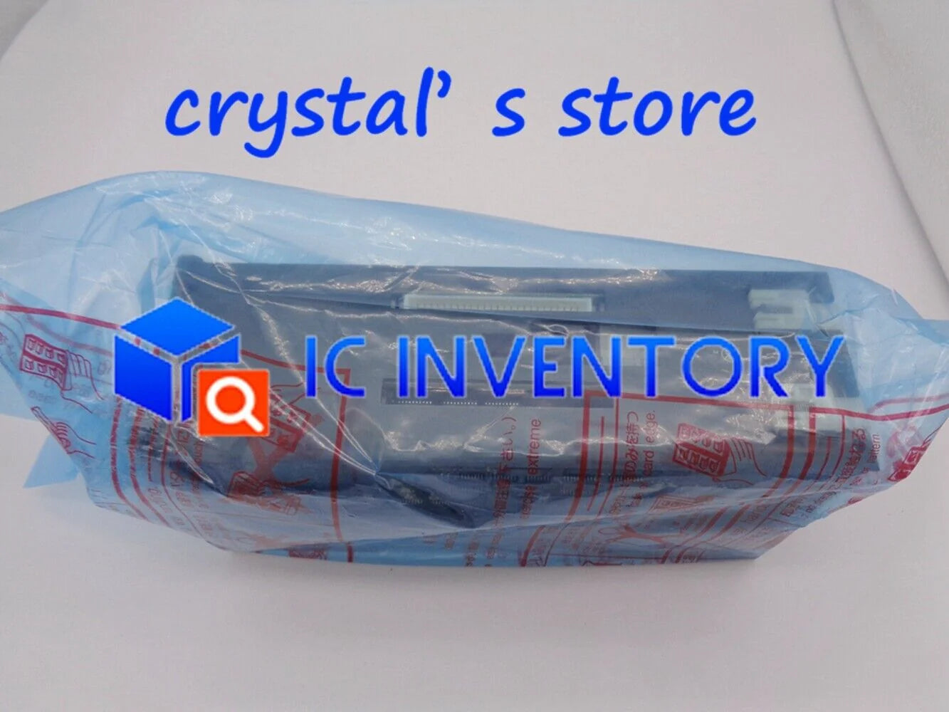 new 1PCS A2ACPUP21 MITSUBISHI quality assurance - MITSUBISHI [7]