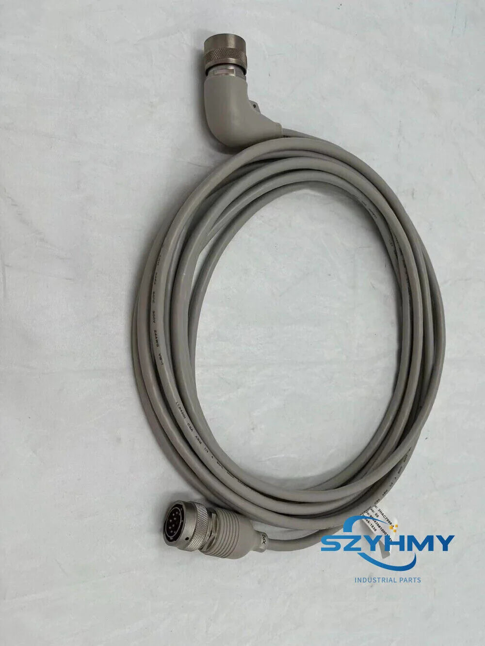 new 1PCS ABB Control Cable Signal 3HAC7998-1 7M - ABB [1]