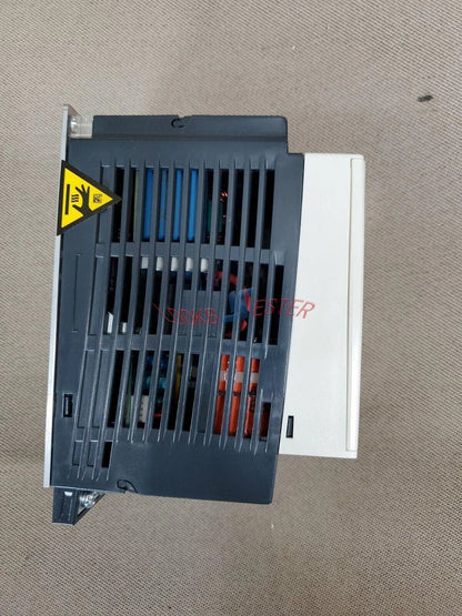 new 1PCS ATV12H018M2 Inverter - SIGMA [3]