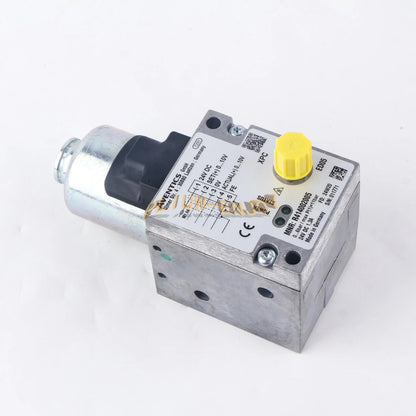 new 1PCS AVENTICS R414002005 proportional valve - AVENTICS [2]