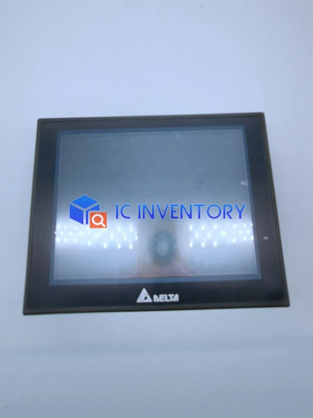 new 1PCS DELTA DOP-B07S515 PLC - DELTA [3]
