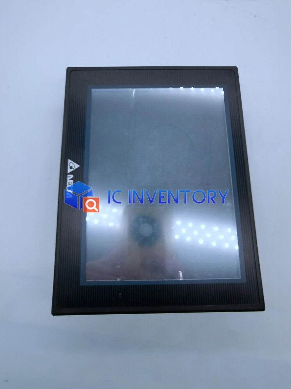 new 1PCS DELTA DOP-B07S515 PLC - DELTA [4]