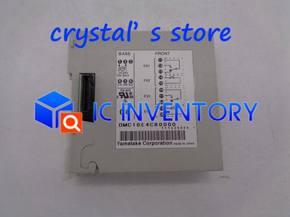 new 1PCS DMC10E4CR0000 AZBIL regulator - AZBIL [3]