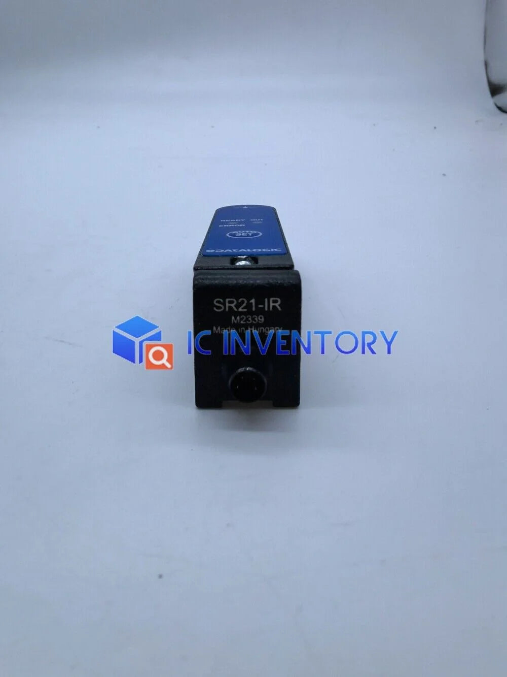 new 1PCS Datalogic SR21-IR Slot Type Sensor - KOEED [2]