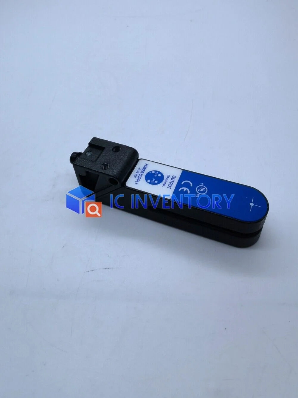 new 1PCS Datalogic SR21-IR Slot Type Sensor - KOEED [5]