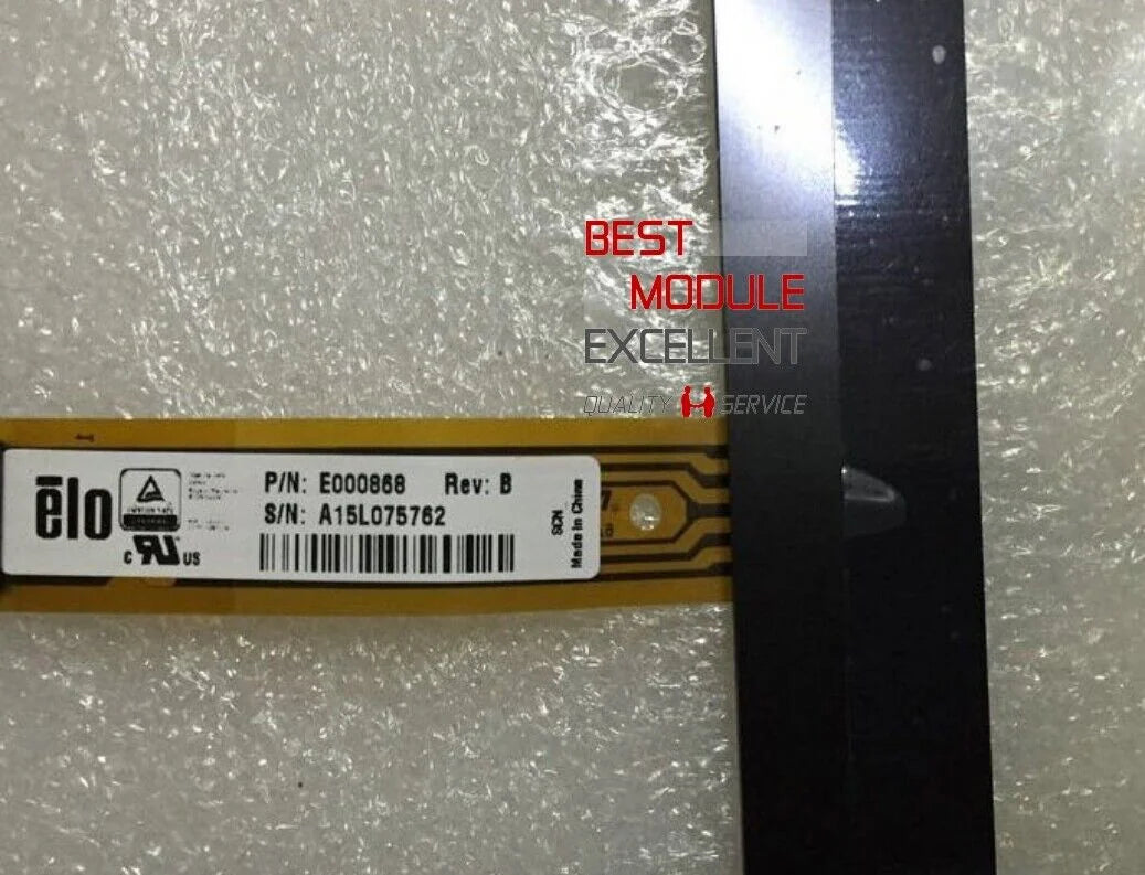 new 1PCS E000868 proximity switch sensor - KOEED [1]