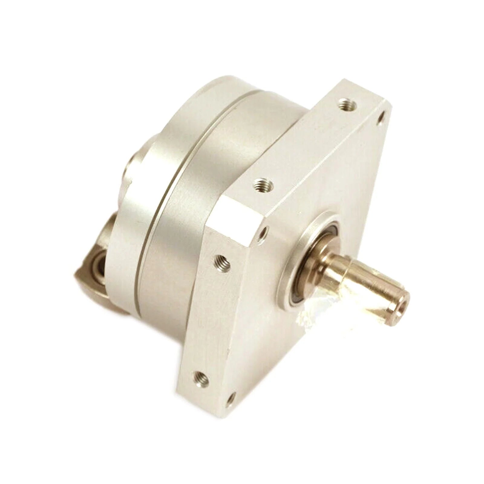 new 1PCS FESTO Blade Swing Cylinder DSM-16-270-P-A-B 547574 - FESTO [1]