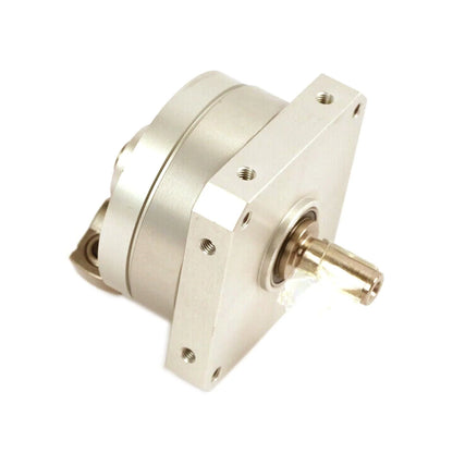 new 1PCS FESTO Blade Swing Cylinder DSM-16-270-P-A-B 547574 - FESTO [1]
