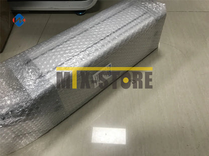new 1PCS FESTO Cylinder 163505 DNC-125-250-PPV-A - FESTO [2]