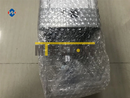 new 1PCS FESTO Cylinder 163505 DNC-125-250-PPV-A - FESTO [4]