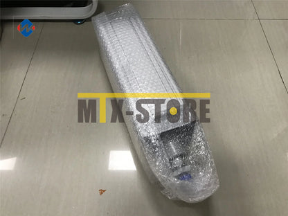 new 1PCS FESTO Cylinder 163505 DNC-125-250-PPV-A - FESTO [7]