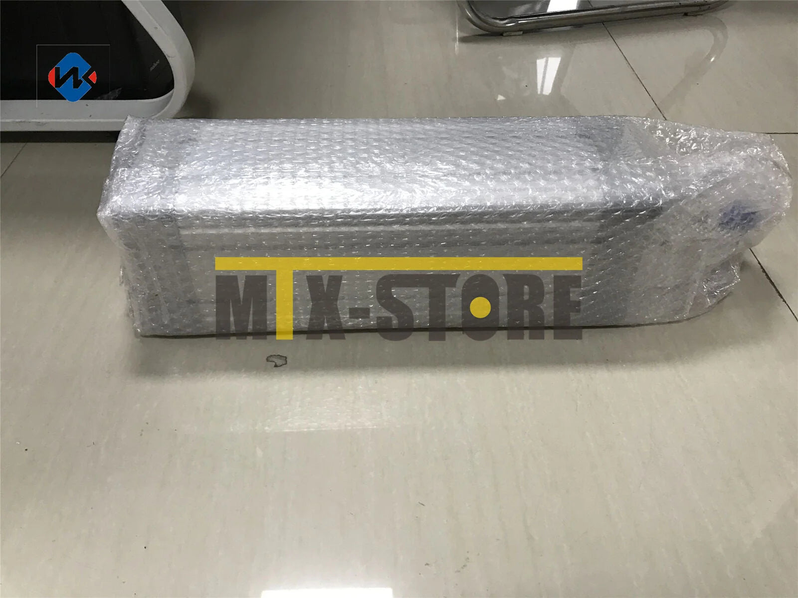 new 1PCS FESTO Cylinder 163505 DNC-125-250-PPV-A - FESTO [8]
