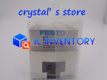 new 1PCS FESTO HGPT-25-A-B 560204 ship - FESTO [2]