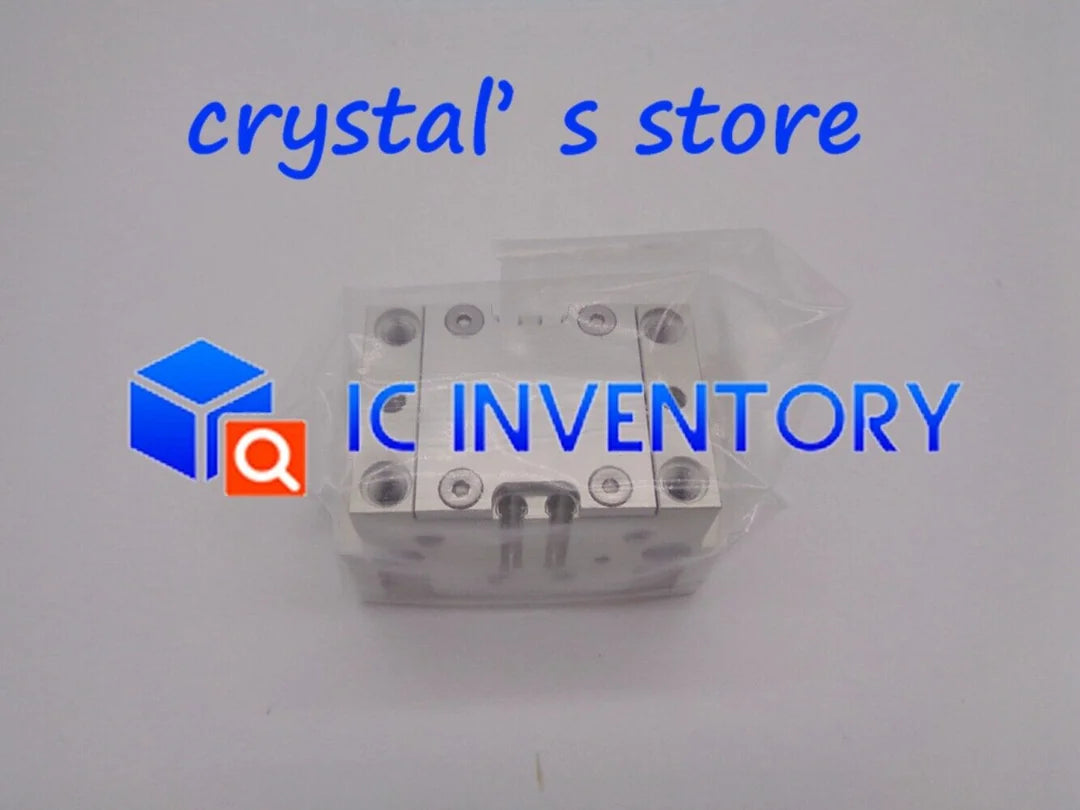 new 1PCS FESTO HGPT-25-A-B 560204 ship - FESTO [3]