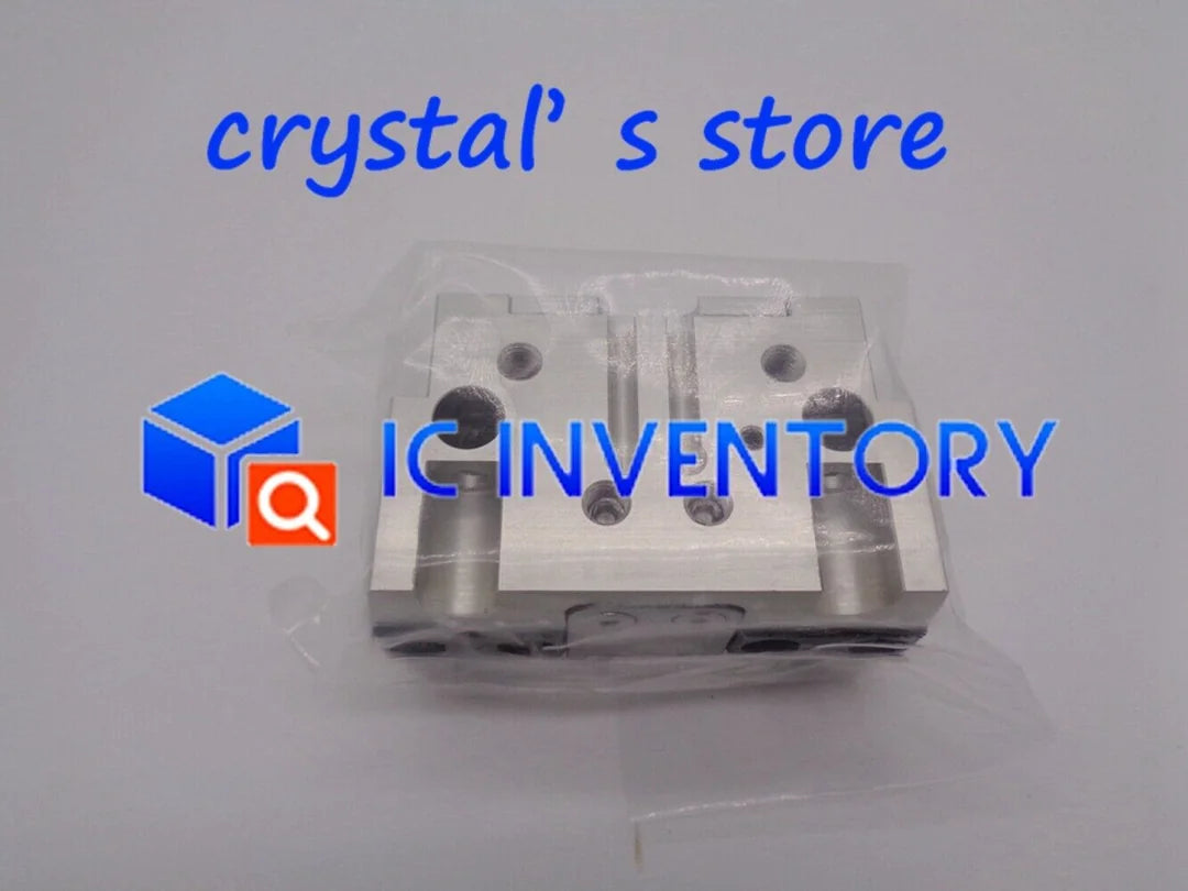 new 1PCS FESTO HGPT-25-A-B 560204 ship - FESTO [4]