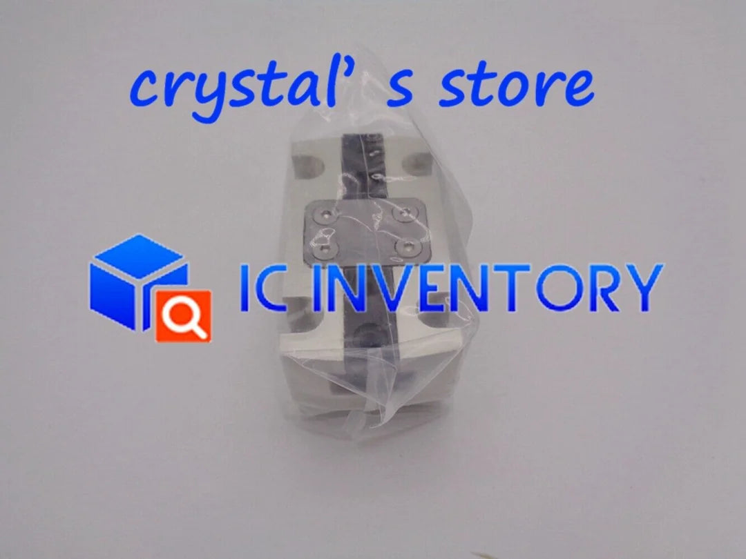 new 1PCS FESTO HGPT-25-A-B 560204 ship - FESTO [5]
