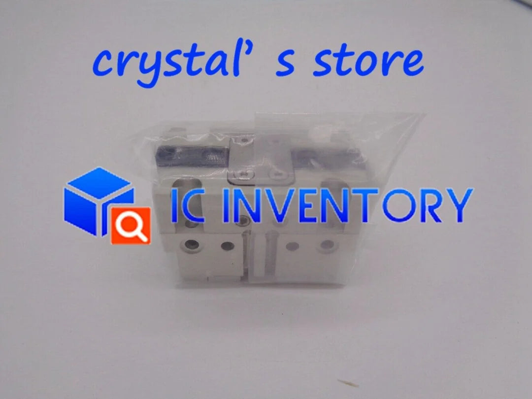 new 1PCS FESTO HGPT-25-A-B 560204 ship - FESTO [6]