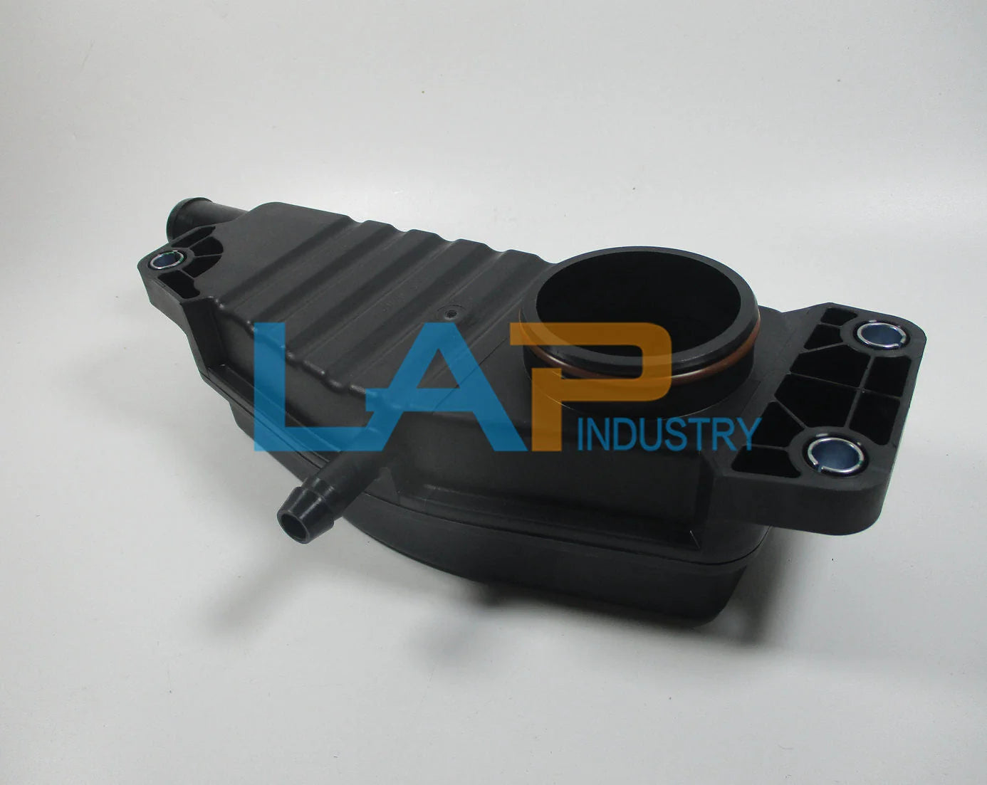 new 1PCS FIT For Cummins BREATHER,CRANKCASE 4365898 - CUMMINS [2]