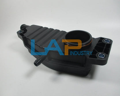 new 1PCS FIT For Cummins BREATHER,CRANKCASE 4365898 - CUMMINS [2]