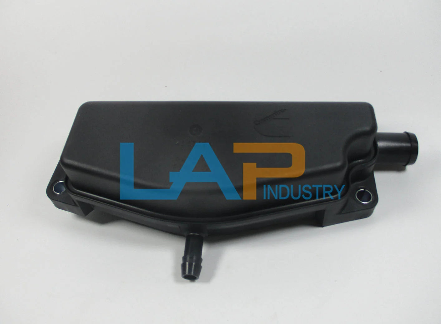 new 1PCS FIT For Cummins BREATHER,CRANKCASE 4365898 - CUMMINS [3]