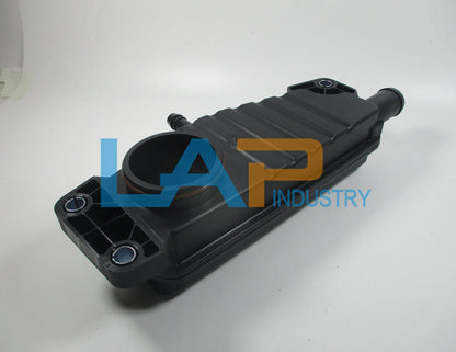 new 1PCS FIT For Cummins BREATHER,CRANKCASE 4365898 - CUMMINS [4]