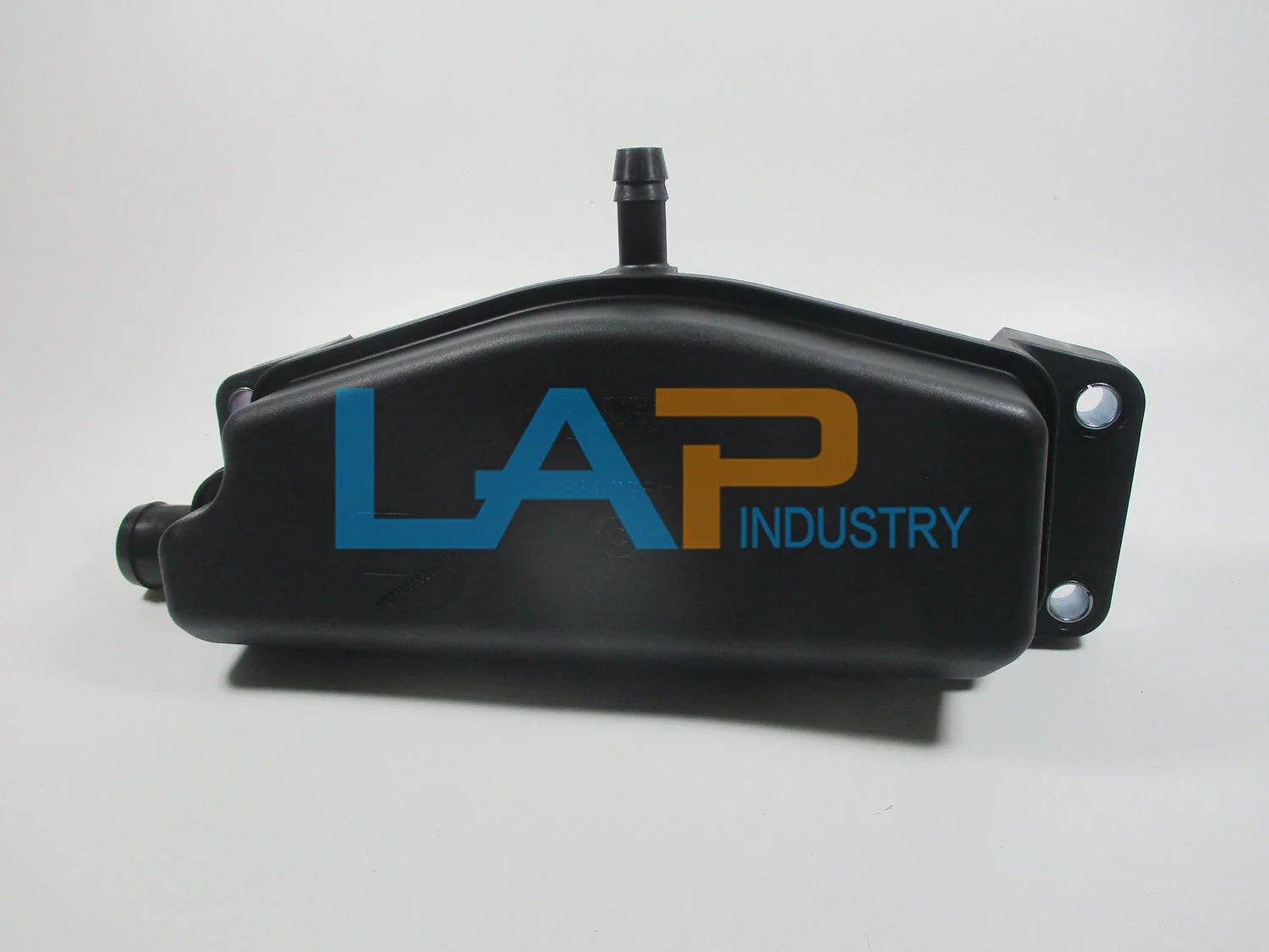 new 1PCS FIT For Cummins BREATHER,CRANKCASE 4365898 - CUMMINS [6]