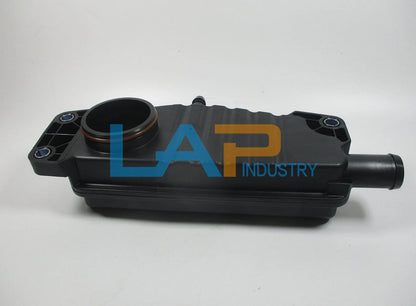 new 1PCS FIT For Cummins BREATHER,CRANKCASE 4365898 - CUMMINS [7]