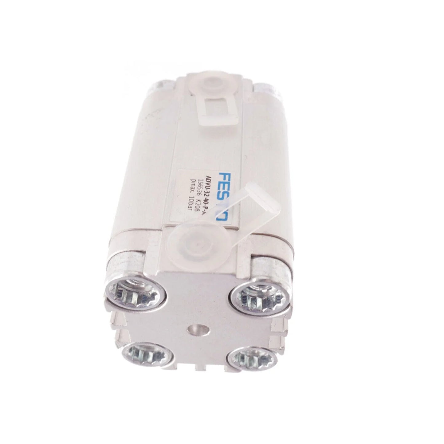 new 1PCS FOR FESTO cylinder ADVU-32-40-P-A 156536 - FESTO [2]