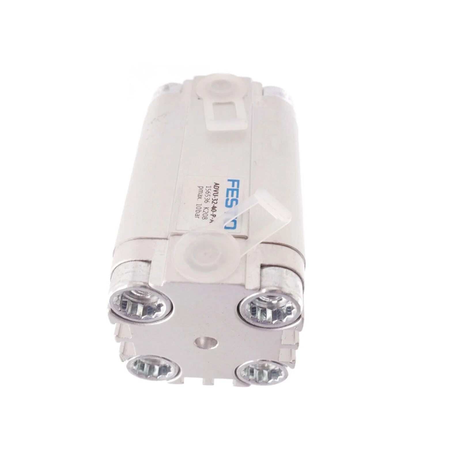 new 1PCS FOR FESTO cylinder ADVU-32-40-P-A 156536 - FESTO [2]