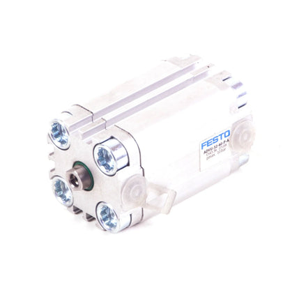 new 1PCS FOR FESTO cylinder ADVU-32-40-P-A 156536 - FESTO [3]