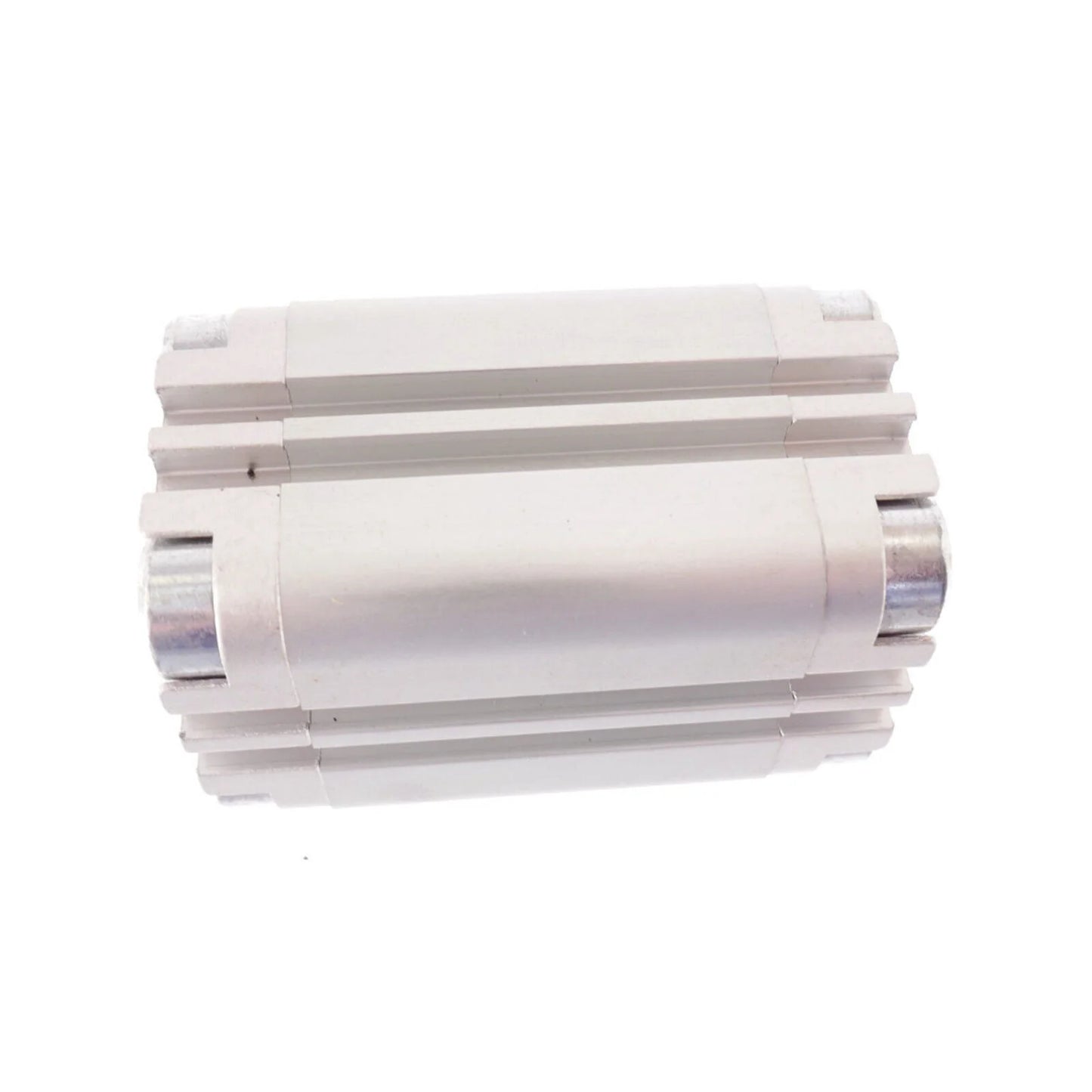 new 1PCS FOR FESTO cylinder ADVU-32-40-P-A 156536 - FESTO [4]