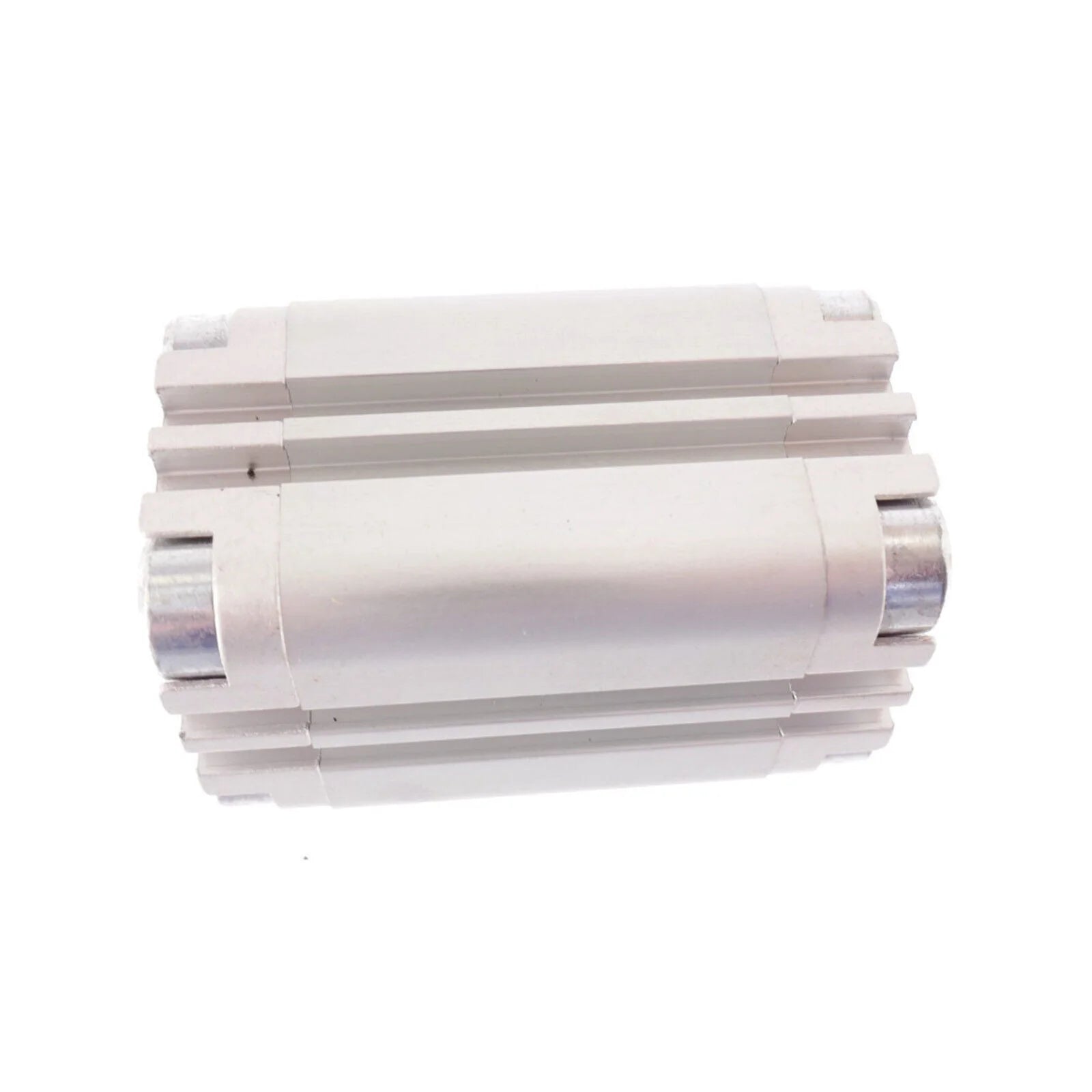new 1PCS FOR FESTO cylinder ADVU-32-40-P-A 156536 - FESTO [4]