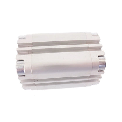 new 1PCS FOR FESTO cylinder ADVU-32-40-P-A 156536 - FESTO [4]