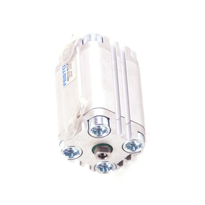 new 1PCS FOR FESTO cylinder ADVU-32-40-P-A 156536 - FESTO [5]