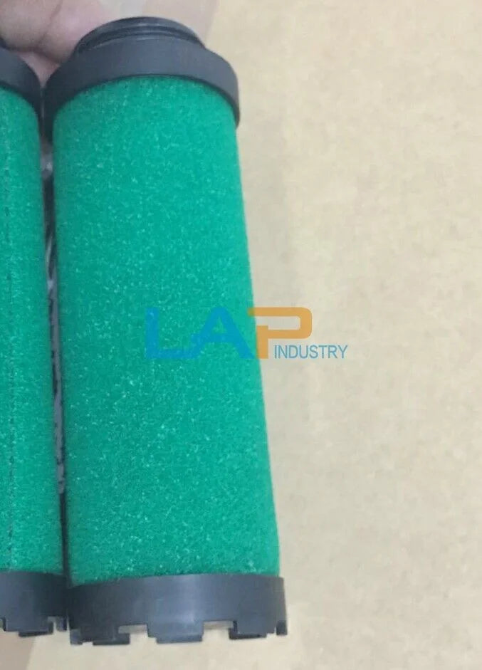 new 1PCS FOR NORGREN 4344-02 434402 filter element - NORGREN [1]
