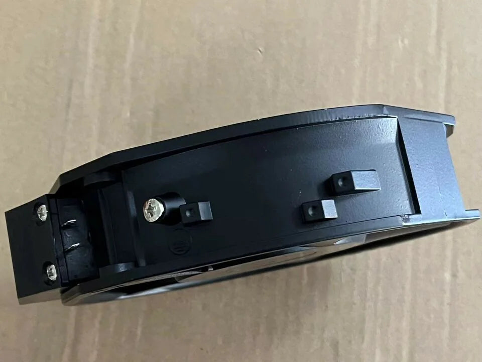 new 1PCS FOR TA600 A30322-10 17238 17cm 230v FAN - TA600 [3]
