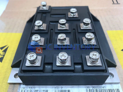 new 1PCS FUJI 6MBI150FB-060 Power Module Supply Quality Guarantee - FUJI [5]