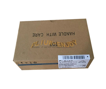 new 1PCS FUJI GYS751DC2-T2A Servo Motor - FUJI [2]