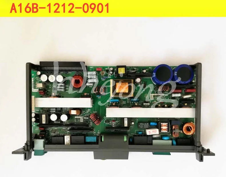new 1PCS Fanuc A16B-1212-0901 Board A16B12120901 - FANUC [1]