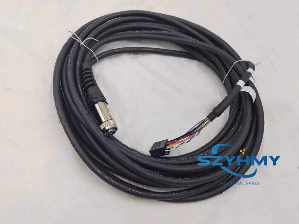 new 1PCS Fanuc A600-2006-T364 teaching pendant cable 10M - FANUC [1]
