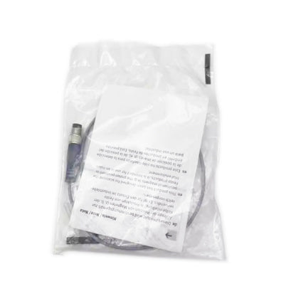 new 1PCS Festo SMT-10M-PS-24V-E-0,3-Q-M8D 551376 - FESTO [2]
