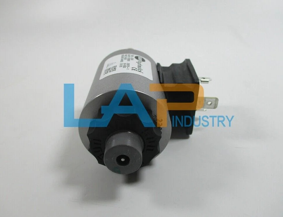 new 1PCS For DBAF-MCN Solenoid Valve DBAF-MCN-224 DC24V - DELTA [2]