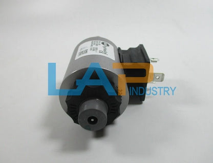 new 1PCS For DBAF-MCN Solenoid Valve DBAF-MCN-224 DC24V - DELTA [2]