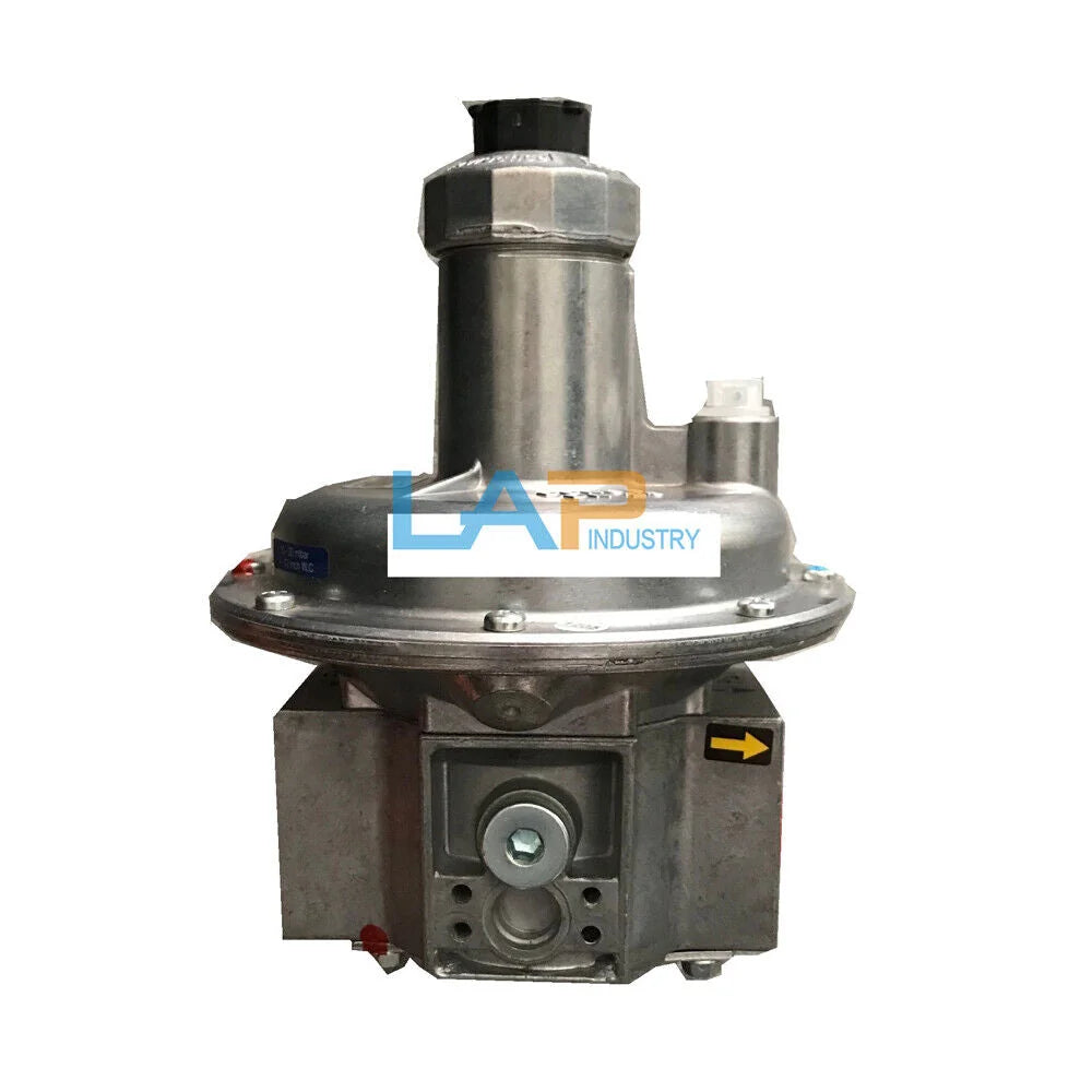 new 1PCS For DUNGS gas pressure reducing valve FRS510 DN25 500mbar - DUNGS [2]
